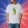 Jhope Marry Me Raio De Sol Hobi Shirt