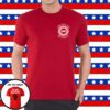 Joe Biden We Are Belvidere Shirt