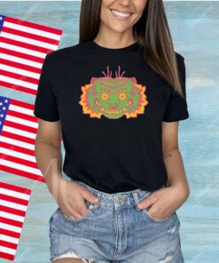 Jul Papajoolia Tigers Shirts