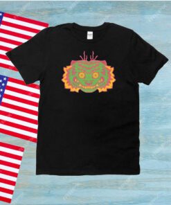 Jul Papajoolia Tigers Unisex Shirts