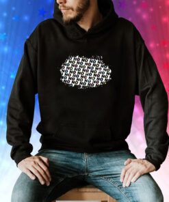 Kayli Mills Class Of 09 Nicole’s No Hoodie