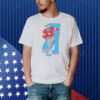 Kings Of The Sip Shirt