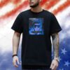 Kyle Garab What They Gonna Say Now Shirt