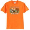 Last Bedlam Ever Shirt