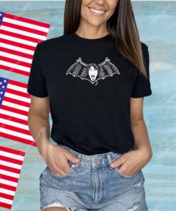 Lastpodcast Screaming Marcus Shirts
