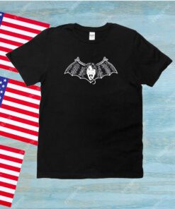 Lastpodcast Screaming Marcus Unisex Shirts