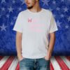 Life Won't Wait T-Shirt