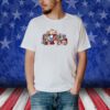 Lirik Couch Gang New Shirt