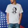 Lisa Bluder Graphic Shirt