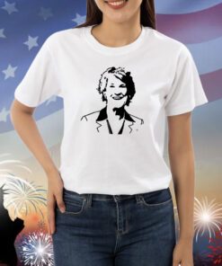 Lisa Bluder Graphic Shirts