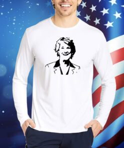 Lisa Bluder Graphic TShirts