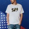 Lolwtferic New Ninjas Shirts
