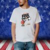 Make Your Free Throws Shirt