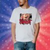 Meth Syndicate Baby Ruth Slipknot Shirt
