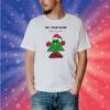Mr Christmas Roger Hargreaves Shirt