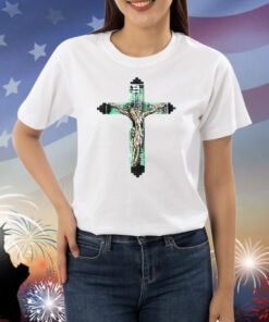 Nawafers Hardware Shirts