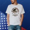 No Bad Days Pocket Shirt