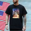 Northstardoll Sometimes What A Girl Needs Is To Be The Evil Wizard Shirt