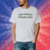 Pain Chronic Streams Iconic Shirt