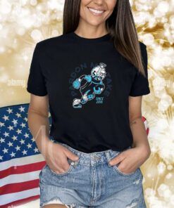 Pardon My Take Lottery Ball Shirts
