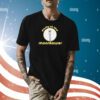 Party At The Moontower 2024 Shirt