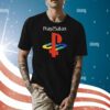 Pray2satan Shirt