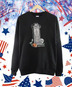 RIP The West TShirt
