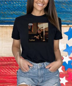 Roma Odunze Go Dawgs Shirts