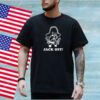 Rootin’ Tootin’ Jack Off Shirt