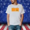 Ruthe Awocado Ahiercado T-Shirt