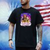 Sarah Mchlachlan Aspca Supporter Shirt