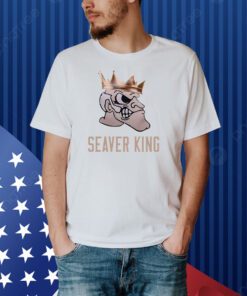 Seaver King Shirt