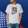 Shin Hashogeki Shirt