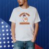 Stuffy Nose Survivor T-Shirt