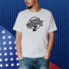 Super Troopers 2 Shirt