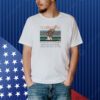 Tecmo Bowl Cowboys Michael Irvin Shirt