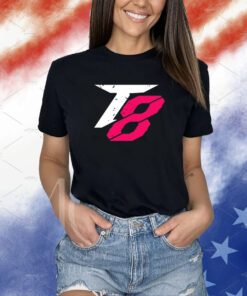 Tekken 8 Shirts