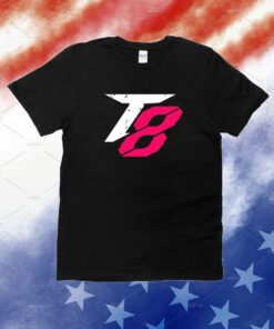 Tekken 8 Unisex Shirts