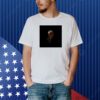 The Right To Bear Memes Henry Kissinger 1923 2023 Shirt