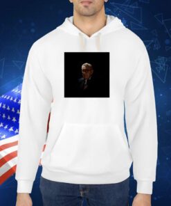The Right To Bear Memes Henry Kissinger 1923 2023 Shirts