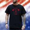 The Wieners Circle 2622 N Clark St Chicago Shirt