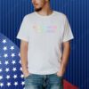 Thechroniciconic Not Getting Well Soon Shirt