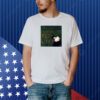 This Is What It Feels Like Cover Shirt