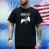 Timothy Rand Shirt