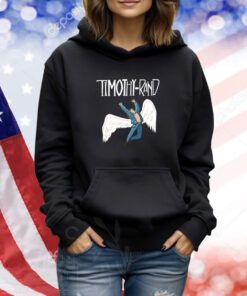 Timothy Rand TShirts