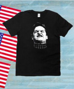 Tobey Maguire Bright Ideas Unisex Shirts