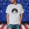 Tom Cruise Mission Impossible Dead Reckoning T-Shirt