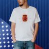 Trung Seltzer Shirt