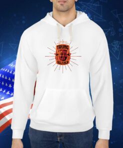 Trung Seltzer Shirts