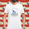 Trying Very Hard To Do Very Easy Things Shirt